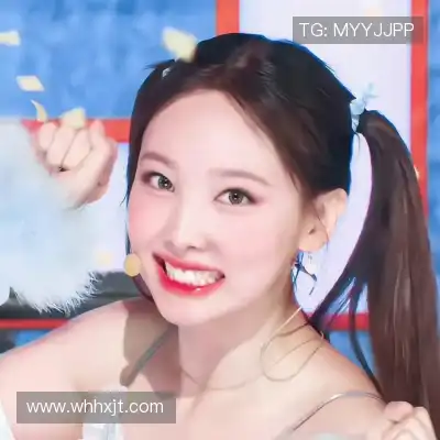 卓阳笛